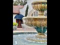 Tour The Ritz-Carlton Bacara, Santa Barbara