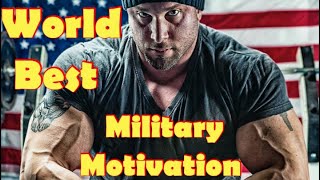 Top Military Workout-Training-Motivation-Motivation Army- us Army Training