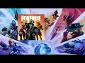 how to fix replay mode in fortnite chapter 2 season 6