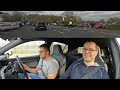 TO THE LIMIT in VW Golf 8 R!   Nürburgring!