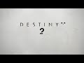 ps4pro 데스티니 가디언즈 점령에 좋은 스나 패드플레이 destiny guardians pvp practice