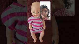 തരിപ്പിൽ കേറി chumachal #Choking In Babies|Breast Feeding Tips #lactationconsultant