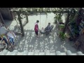 《嘿！老頭》ep10上 黃磊 李雪健 宋佳 嶽雲鵬 玩世不恭兒子與阿爾茲海默症父親的悲喜人生——家庭 愛情 喜劇