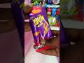 candy packing asmr trending sweets videos shorts