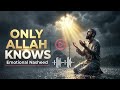 Return To Allah | Emotional İslamic Nasheed
