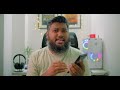 google pixel 6 bangla review বেস্ট ক্যামেরা ফোন