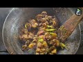 karimeen pollichathu കരിമീൻ പൊള്ളിച്ചത് fish fry in banana leaves traditional lifestyle