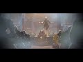 Ramattra Origin Story  Overwatch 2