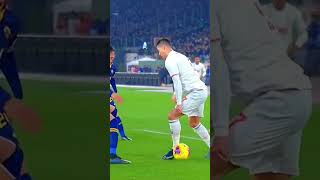 Ronaldo Goals 😰