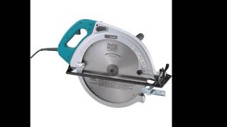 Makita 5402NA on SALE at BEST PRICE 16-5/16-Inch Circular Saw Reviews