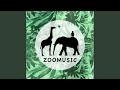 African Jungle