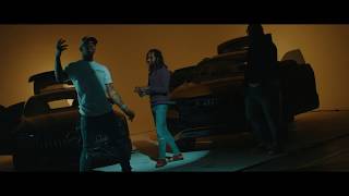 ChaseTheMoney Ft  Valee \u0026 Z Money - \