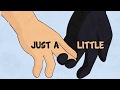 Famba - Not Giving Up (Official Lyric Video)