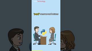 pop and remove methods in Python's Lists | Python interview questions | #pythontutorial #lists