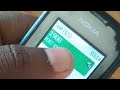 Aircel Port Is Successfully Done Watch This LIve Aircel Port Is Successfully Done Watch This LIve