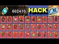 Legend of Slime Hack Magic Items And Everything