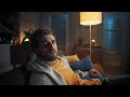 Quitting Smoking Is Hard | Nicorette®