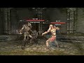 Skyrim Battles - Vendil Severin vs. Ralis, Ildari, Falx Carius, Ahzidal, and more