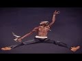 2Pac - Mr. Lucifer ! (Ft. Eminem) Funk FLEX Diss