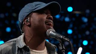 Durand Jones & The Indications - Full Performance (Live on KEXP)