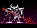 [Undertale] Bergentrückung/ASGORE (Full Orchestral Cover)