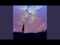 Here's To Hope