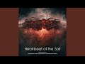Umhlaba Uyaphila (The Earth Lives)