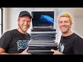 How to Buy a Laptop - Ultimate Guide (2024)