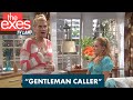 The Exes Highlight: The Gentleman Caller