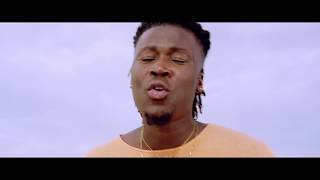 Wisa Greid ft. Bisa Kdei -  I Miss You (Official Music Video)