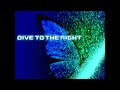 dive to the night full version riyu kosaka 小坂りゆ