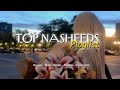 ✨ Emotional Nasheed Playlist 🌙 | Slowed + Reverb Islamic Vocals for Peaceful Hearts | ISLAMIC DUDE