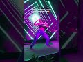 Ciara - Level Up - Tik tok