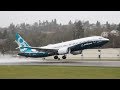 Should the Boeing 737 Max 8 be grounded?