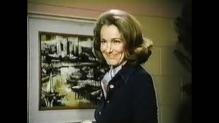 Code Red S1.E17 ∙ No Escape (1981-1982)