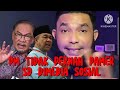 KENAPA PM TIDAK PERNAH PAMERKAN SD DIMEDIA SOSIAL?