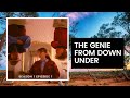 The Genie From Down Under (S1E1) - Comedy Show