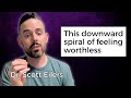 6 Ways To Stay (Semi) Functional During Depressive Episodes
