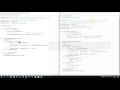 Python Enchant English Dictionary + Caesar Cipher Decryption