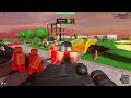 นี่คือยูนิตที่โกงที่สุดในเกม roblox tower defense simulator