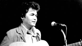 John Prine The Singing Mailman Delivers Preview