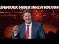 Breaking News: Mike Babcock Under nvestigation - More Allegations Discovered by NHLPA Investigation