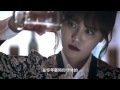 [中字]Memory Loss -Ku hye sun