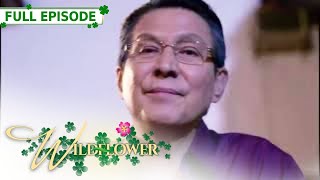 [ENG SUB] Ep 248 | Wildflower | Maja Salvador, Tirso Cruz III, Aiko Melendez