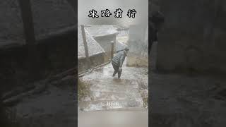 四川二哈#搞笑配音，笑道抽筋：搞笑的很的配音#搞笑视频 #配音#美女#搞笑#性感