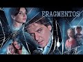 A quien no haya visto esta película se la RECOMIENDO | FRAGMENTOS