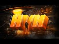 [HvH] [Strada | ExodusV | Imperium] Vanity against FiveM | Showcase