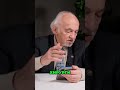 Лютеин и зеаксантин защита от старческой катаракты