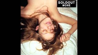 SOLDOUT - A Drop Of Water