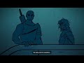 23. scylla epic the musical animatic edit